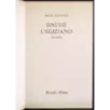 Sinuhe l'egiziano