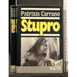 STUPRO