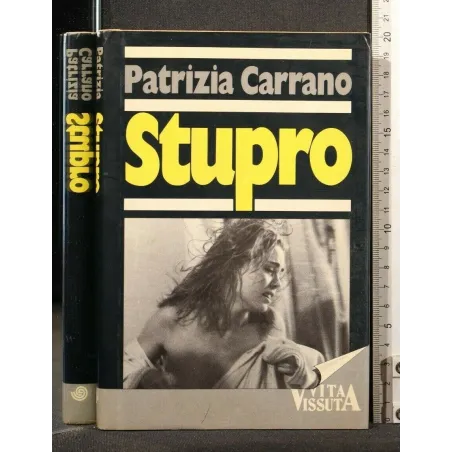 STUPRO