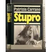 STUPRO