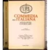Commedia all'italiana