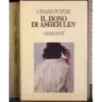 Il dono di Asher Lev