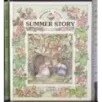 Summer story
