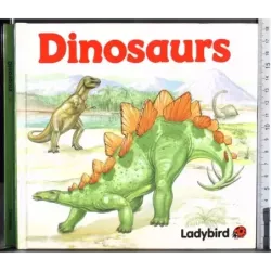 Dinosaurs