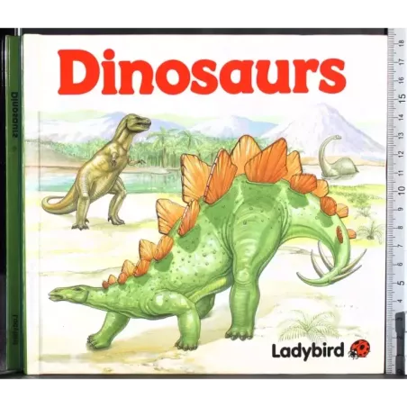 Dinosaurs