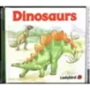 Dinosaurs