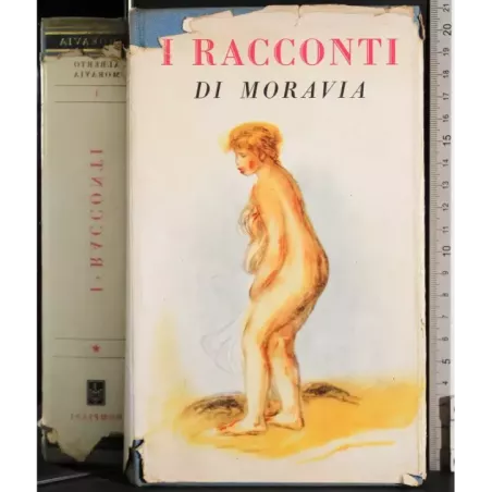 I racconti
