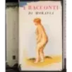 I racconti