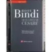 uel che è di Cesare
