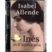 Ines dell'anima mia
