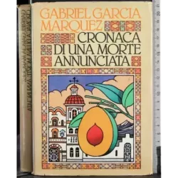 Cronache di una morte annunciata