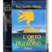 L'orto del paradiso