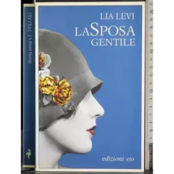 La sposa gentile