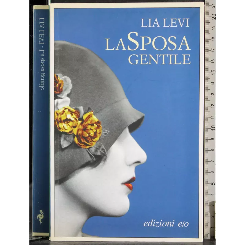 La sposa gentile