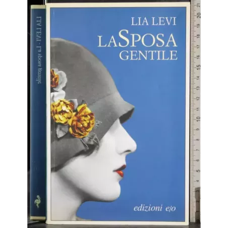 La sposa gentile