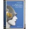 La sposa gentile