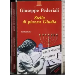 Stella di piazza Gudia