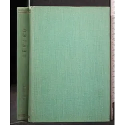 TEATRO 2 HISTORIA DE UNA ESCALERA LA TEJEDORA DE SUENOS IRENE O