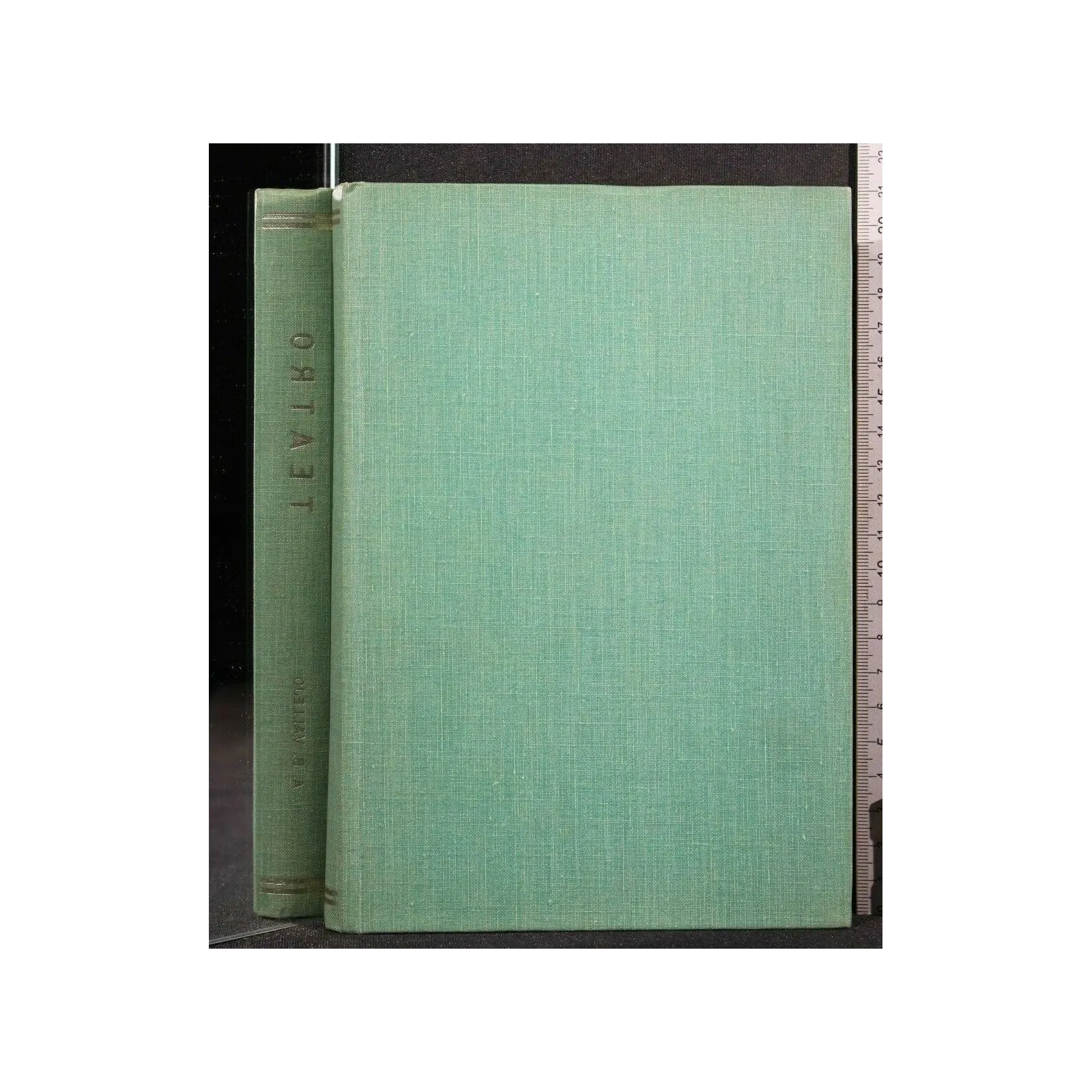 TEATRO 2 HISTORIA DE UNA ESCALERA LA TEJEDORA DE SUENOS IRENE O