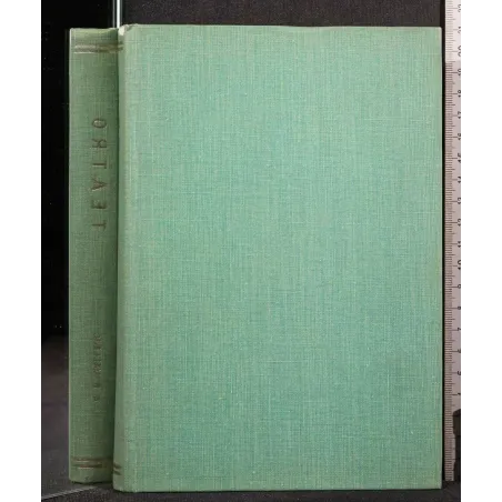 TEATRO 2 HISTORIA DE UNA ESCALERA LA TEJEDORA DE SUENOS IRENE O