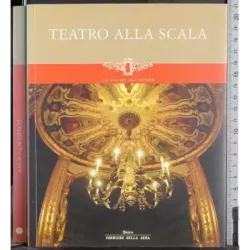 Teatro alla scala