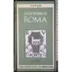 Guide rionali di Roma. Rione V-Ponte. Parte Terza