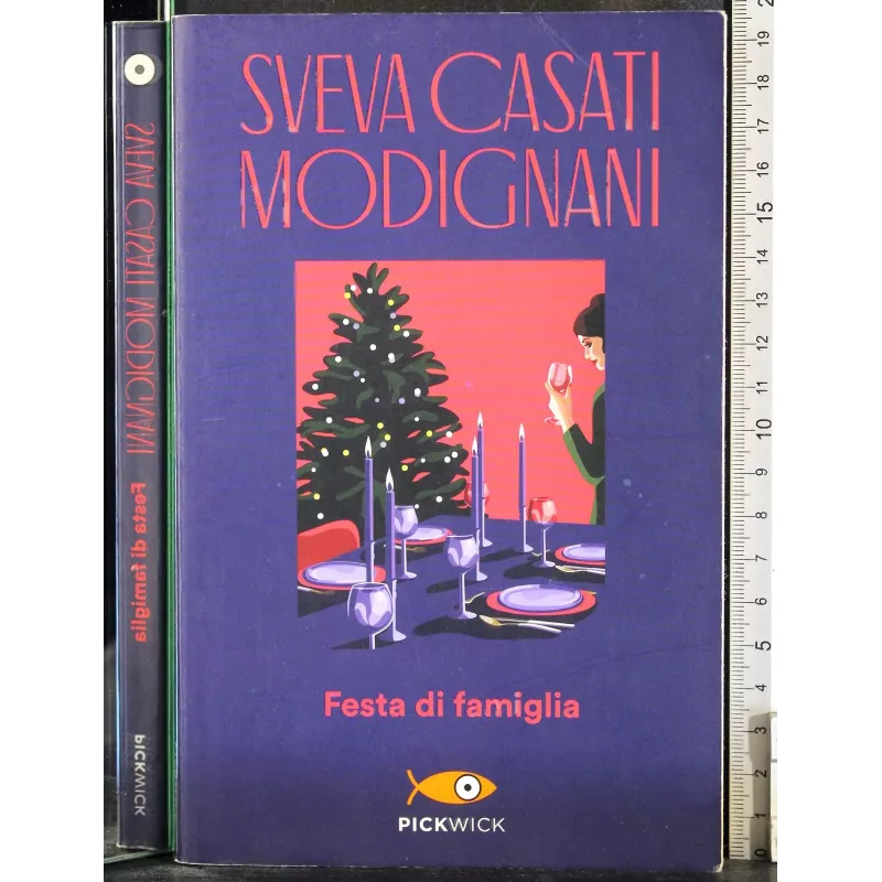 Festa di famiglia