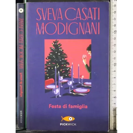 Festa di famiglia