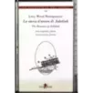 La storia d'amore di Jedediah