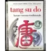 Tang su do. Karate coreano tradizionale
