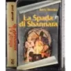 La spada di Shannara