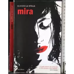 Mira