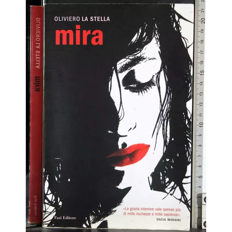 Mira