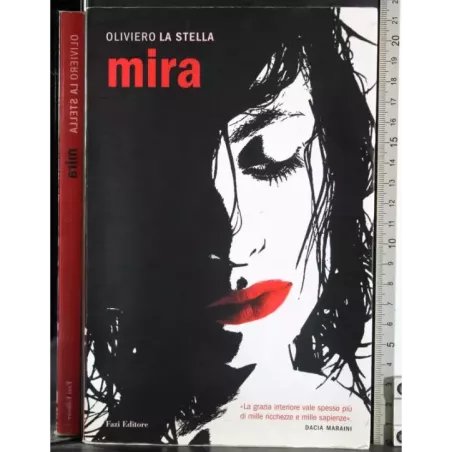 Mira