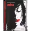 Mira