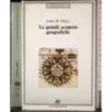 Le grandi scoperte geografiche
