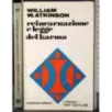 Reincarnazione e legge del karma