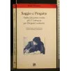 SAGGIO E PROGETTO GUIDA ALLE PROVE SCRITTE PER DIRIGENTI