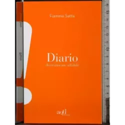 Diario