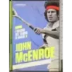 I grandi del tennis ai raggi X. John McEnroe