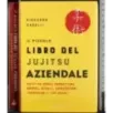 Libro del jujitsu aziendale