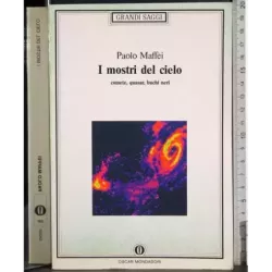 I nostri del cielo