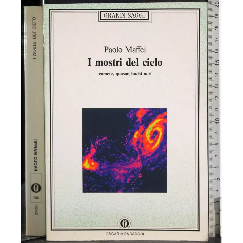 I nostri del cielo