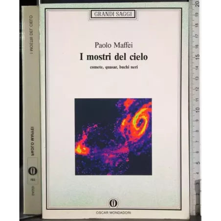 I nostri del cielo