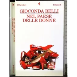 Nel paese delle donne