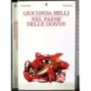 Nel paese delle donne