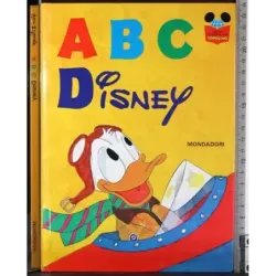 ADC Disney