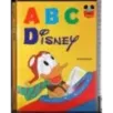 ADC Disney
