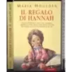 Il regalo di Hannah