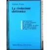 La rivoluzione elettrica